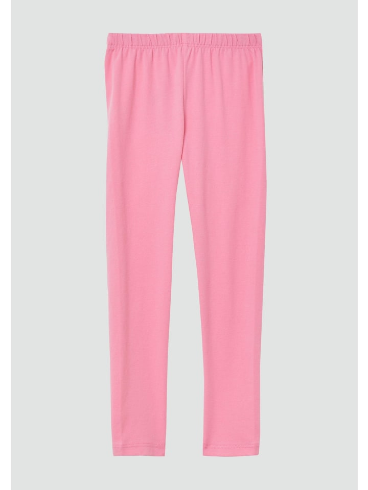 Леггинсы 4417_old rose s.Oliver
Леггинсы 4417_old rose s.Oliver