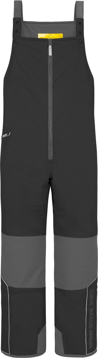 Лыжные штаны Normani Outdoor Sports Kinder Winterhose mit Hosenträgern „Ulukhaktok“, антрацит, Черный, Лыжные штаны Normani Outdoor Sports Kinder Winterhose mit Hosenträgern „Ulukhaktok“, антрацит
Лыжные штаны Normani Outdoor Sports Kinder Winterhose mit Hosenträgern „Ulukhaktok“, антрацит, Черный, Лыжные штаны Normani Outdoor Sports Kinder Winterhose mit Hosenträgern „Ulukhaktok“, антрацит