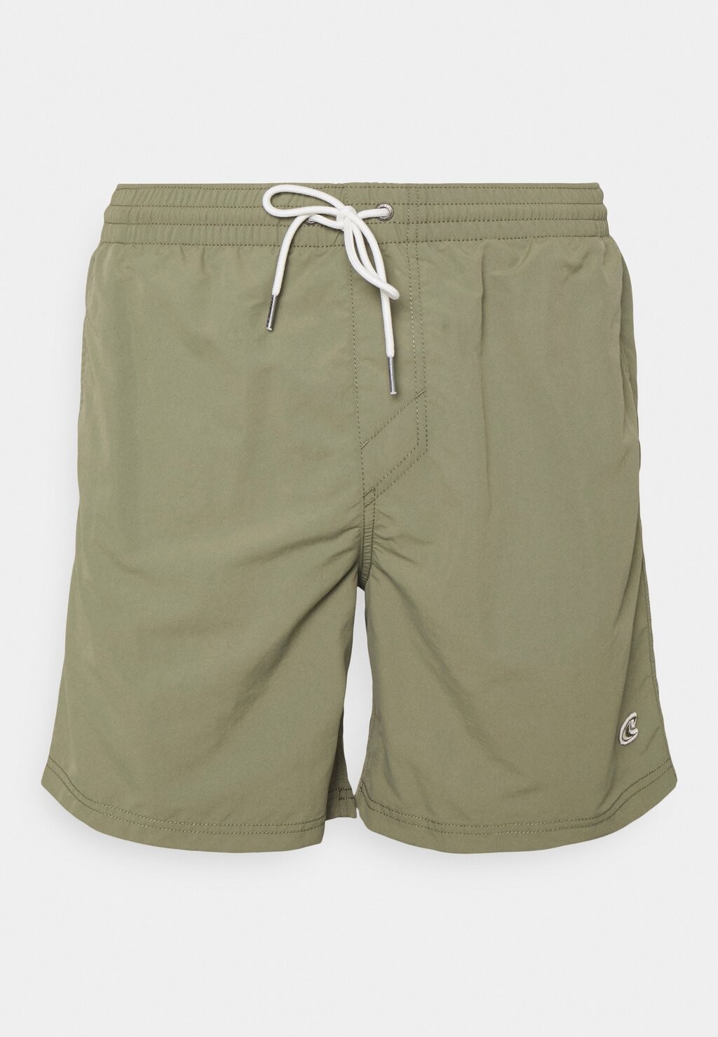Шорты для плавания VERT SWIM 16" SHORTS O'Neill, цвет deep lichen green
Шорты для плавания VERT SWIM 16" SHORTS O'Neill, цвет deep lichen green