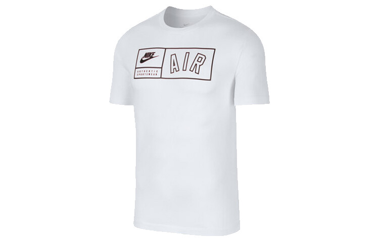 Футболка мужская Nike 
Футболка мужская Nike