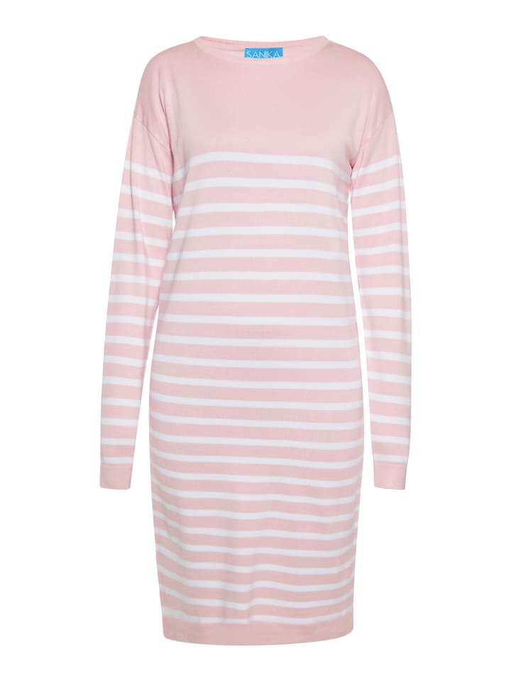 Длинное платье usha BLUE LABEL
Длинное платье usha BLUE LABEL