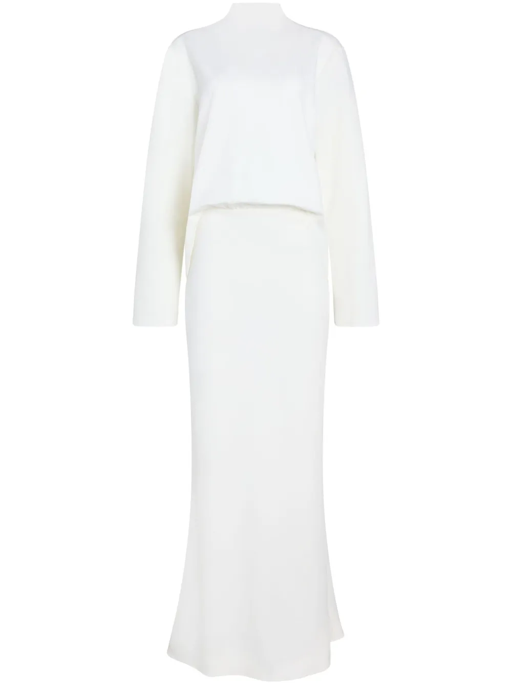 Платье Angel SER.O.YA, белый
Платье Angel SER.O.YA, белый