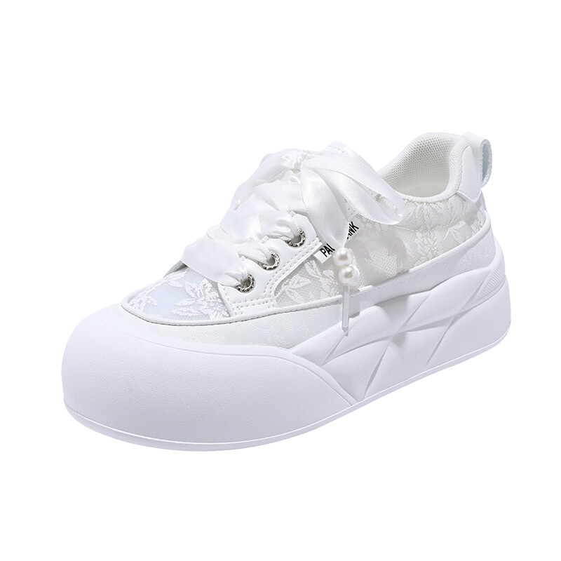 Кеды, скейтборд обувь женская низкая Paul Frank, белый
Кеды, скейтборд обувь женская низкая Paul Frank, белый