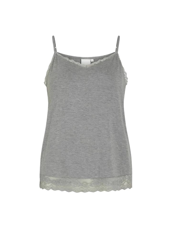 Топ CCDK Kendall в цвете 4015 Gray Melange CCDK Copenhagen
Топ CCDK Kendall в цвете 4015 Gray Melange CCDK Copenhagen