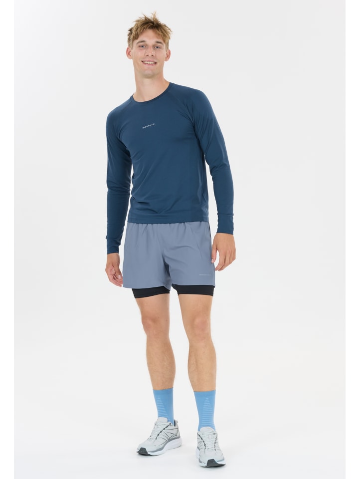 Шорты Крос в 2182 Флинт Стоун Endurance
Шорты Крос в 2182 Флинт Стоун Endurance