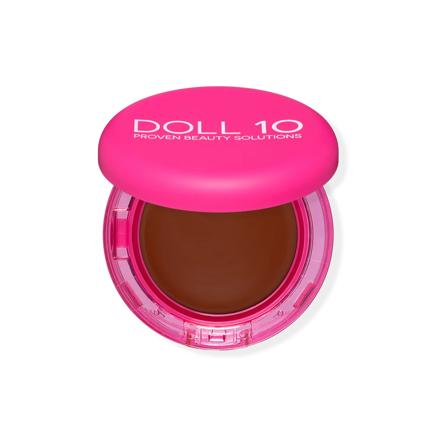 Бальзам-основа Peptide Bounce Balm Doll 10, Rich (Deepest rich with cool red undertone)
Бальзам-основа Peptide Bounce Balm Doll 10, Rich (Deepest rich with cool red undertone)
