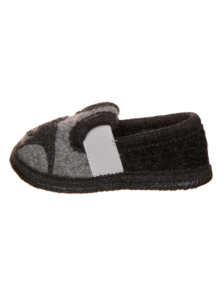 Тапочки lamino
Тапочки lamino