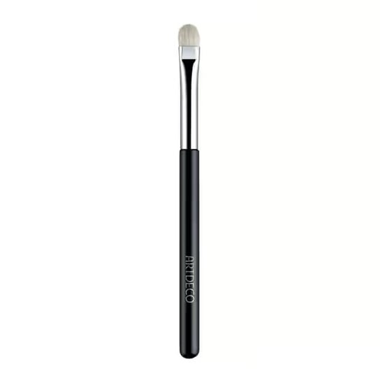 Кисть для теней ARTDECO Eyeshadow Brush Premium Quality -
Кисть для теней ARTDECO Eyeshadow Brush Premium Quality -