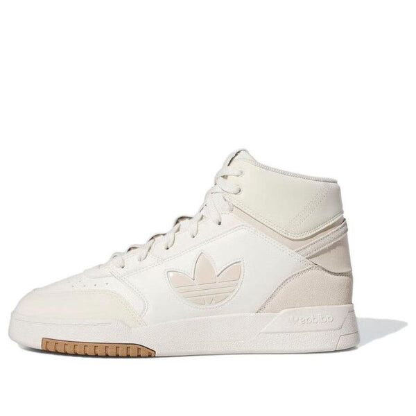 Кроссовки оригинальные drop step xl Adidas, белый
Кроссовки оригинальные drop step xl Adidas, белый