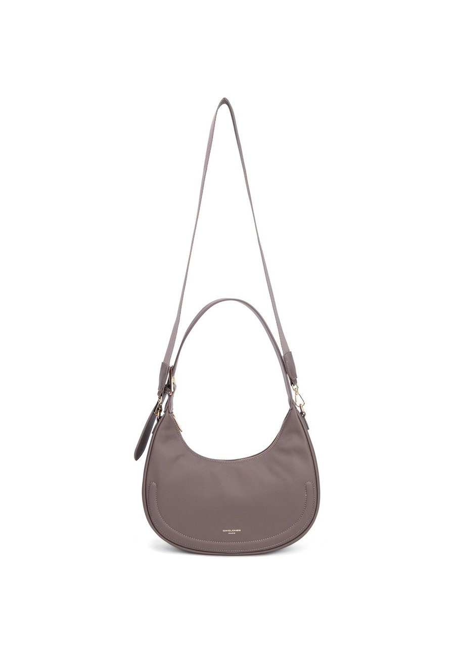 Сумка David Jones Handbag, Grey
Сумка David Jones Handbag, Grey