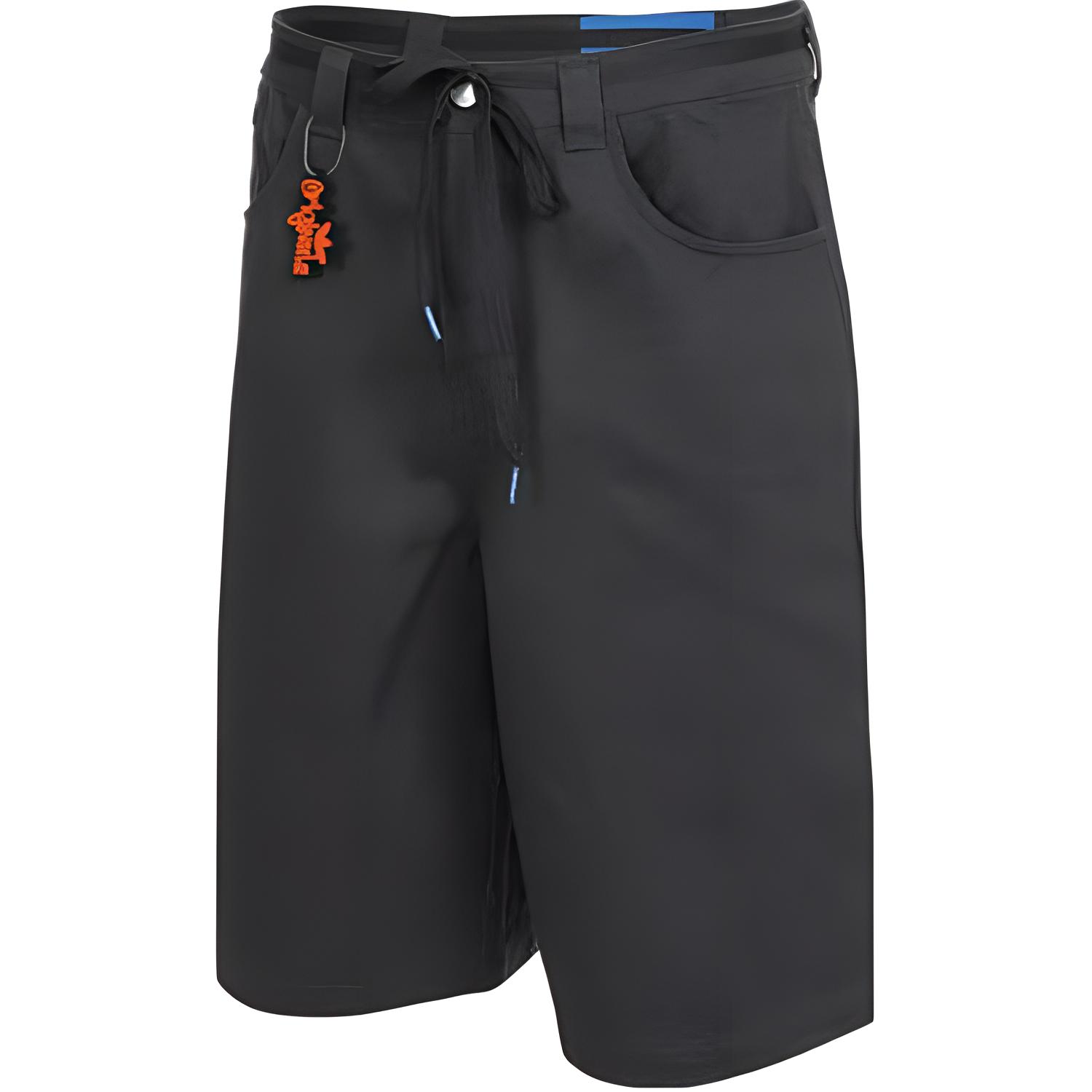 Повседневные шорты мужские черные Adidas Originals
Повседневные шорты мужские черные Adidas Originals