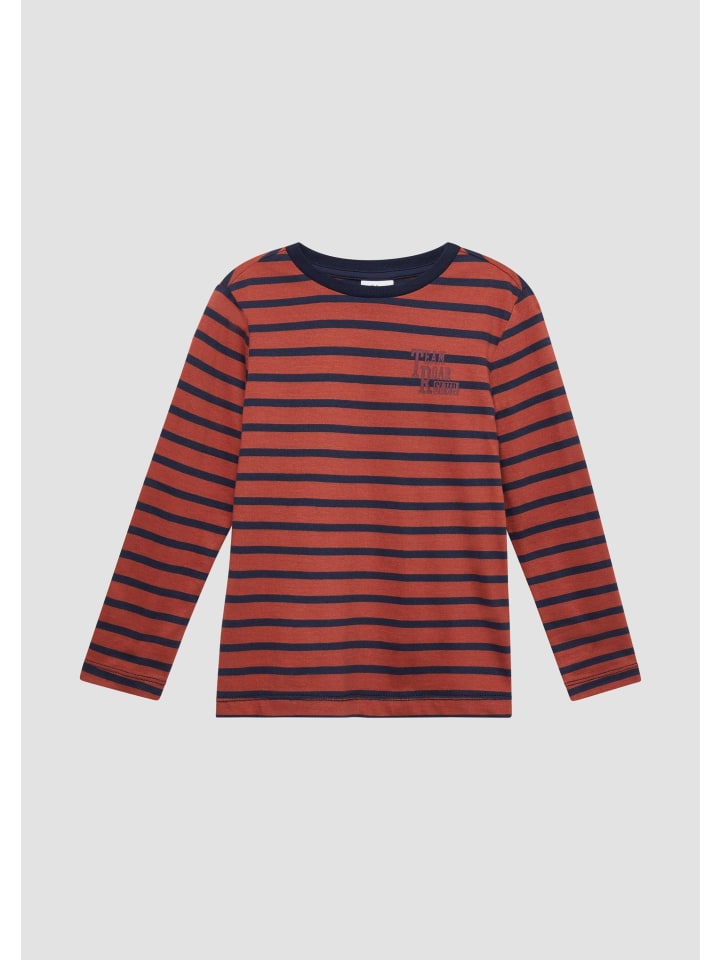 Футболка цвета 59G2_navy s.Oliver, Синий, Футболка цвета 59G2_navy s.Oliver
Футболка цвета 59G2_navy s.Oliver, Синий, Футболка цвета 59G2_navy s.Oliver