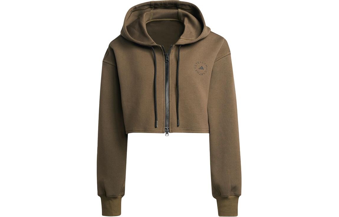 Куртка женская Оливковая Adidas, Зеленый, Куртка женская Оливковая Adidas
Куртка женская Оливковая Adidas, Зеленый, Куртка женская Оливковая Adidas