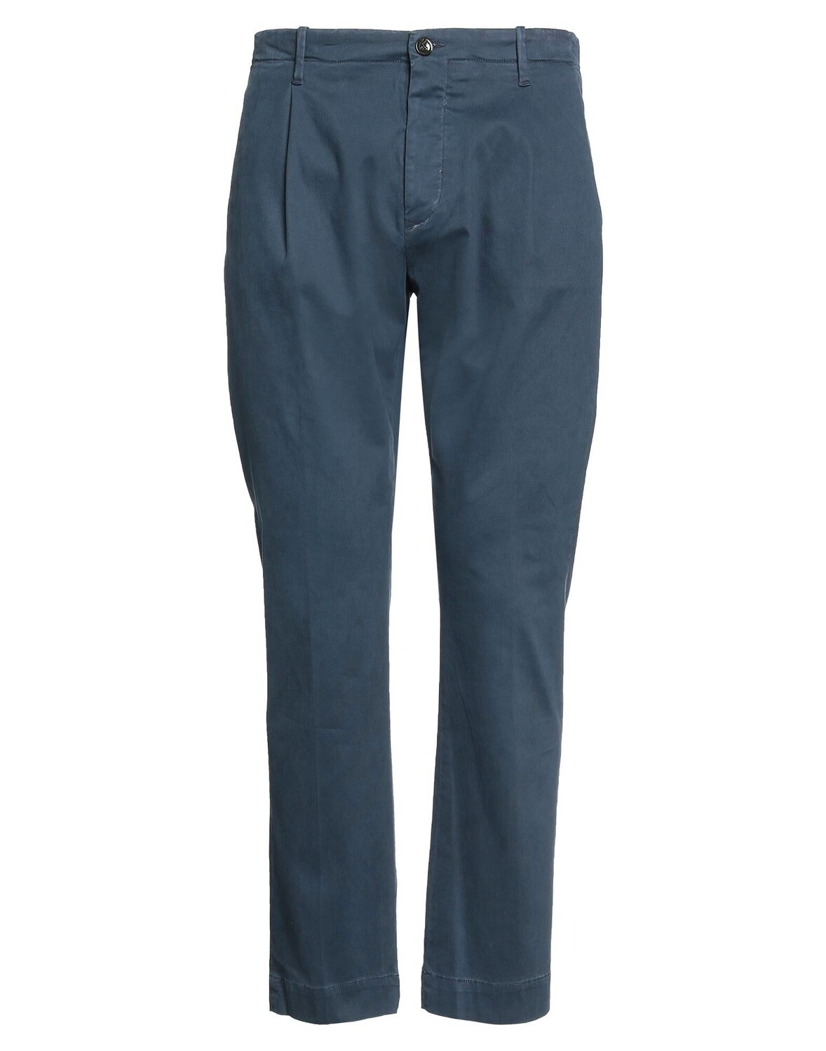 Брюки Nine In The Morning, синий
Брюки Nine In The Morning, синий