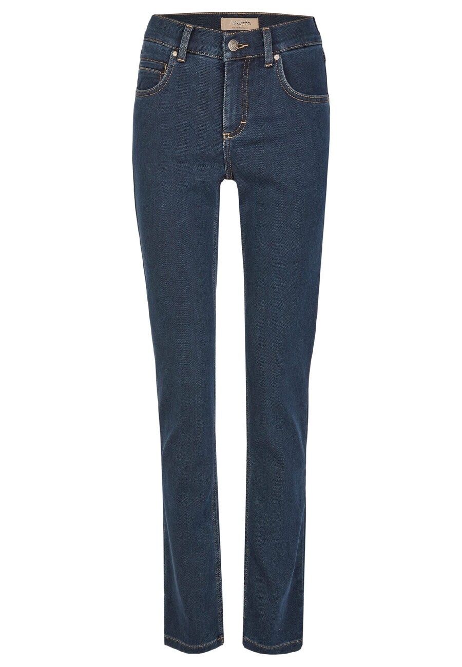 Узкие джинсы Angels Cici, синий деним
Узкие джинсы Angels Cici, синий деним