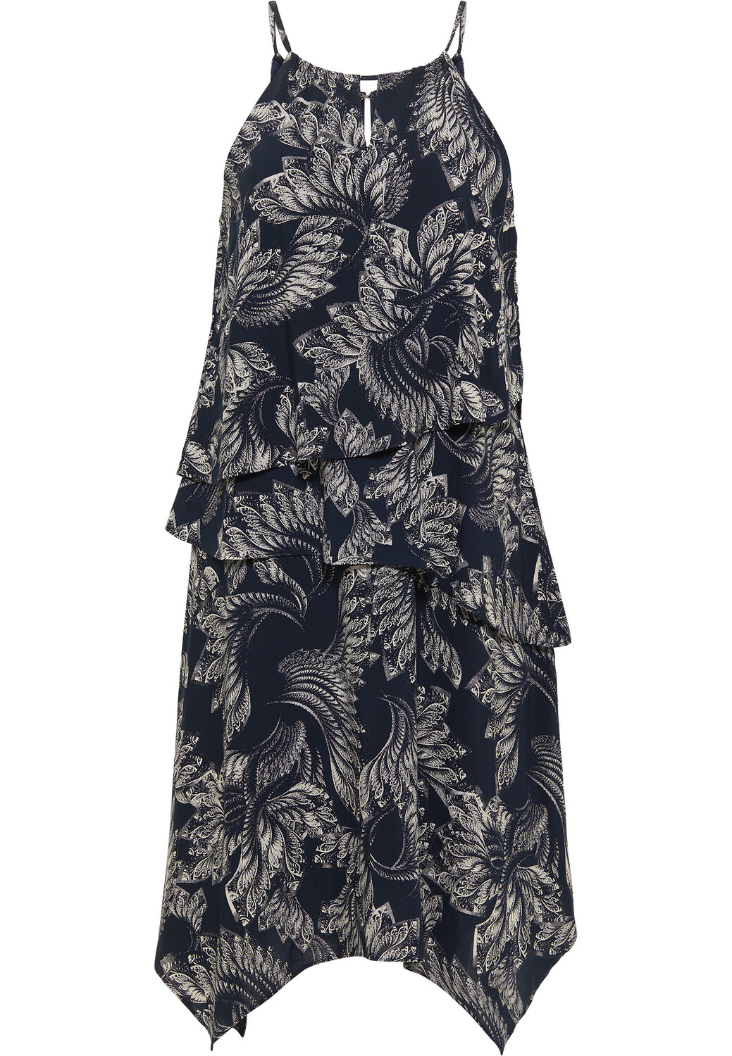 Платье faina, морской
Платье faina, морской