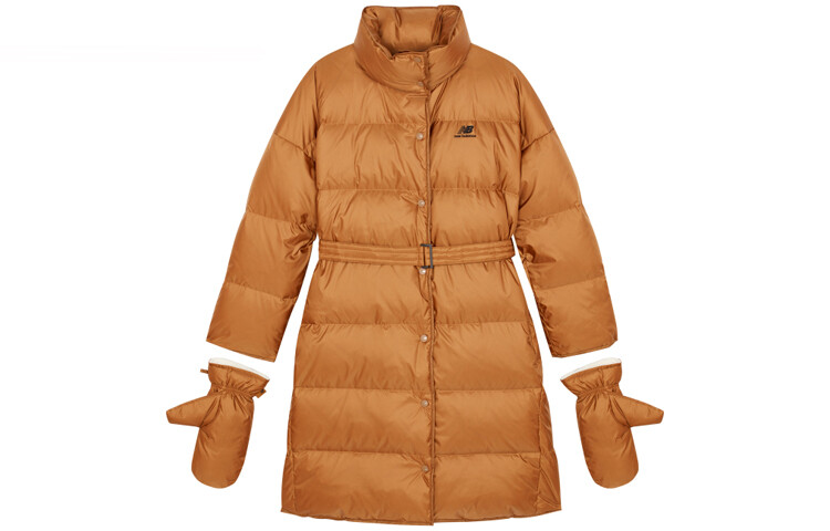 Женский пуховик New Balance, цвет Brown, Коричневый, Женский пуховик New Balance, цвет Brown
Женский пуховик New Balance, цвет Brown, Коричневый, Женский пуховик New Balance, цвет Brown