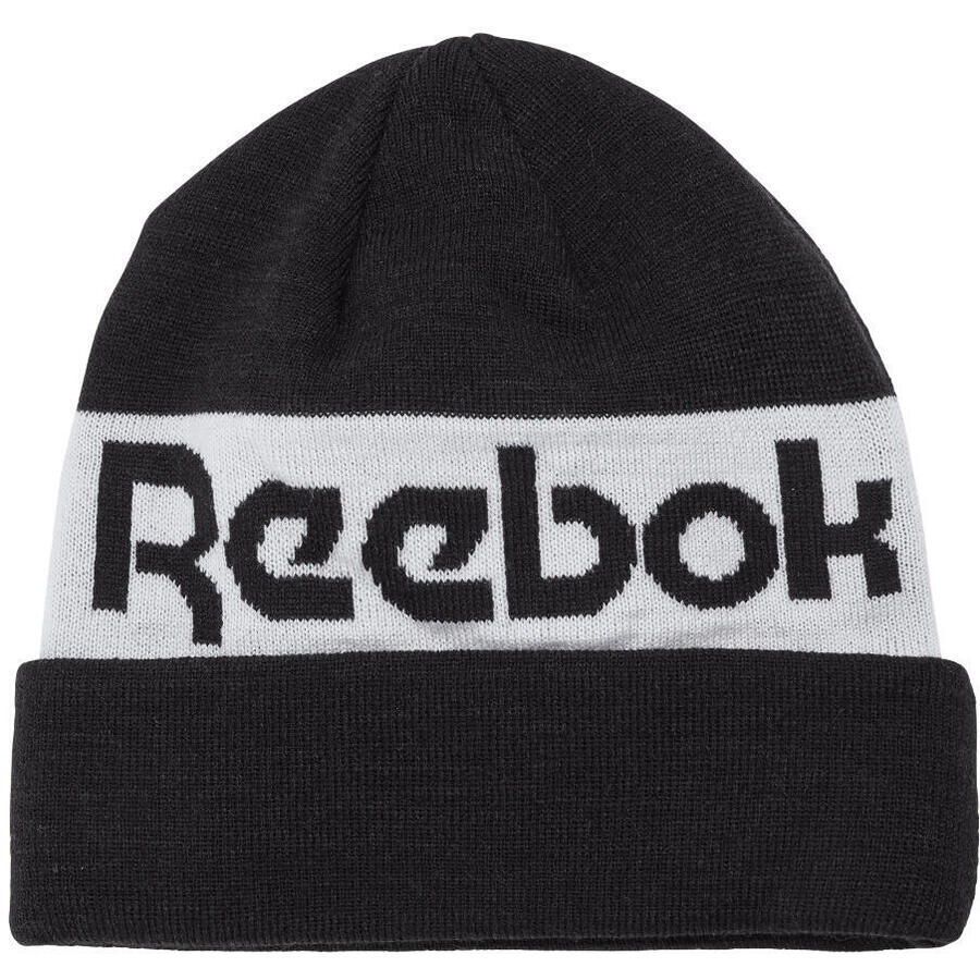 Кроссовки Bean Reebok UBF Athlete Graphic, чёрные, унисекс
Кроссовки Bean Reebok UBF Athlete Graphic, чёрные, унисекс