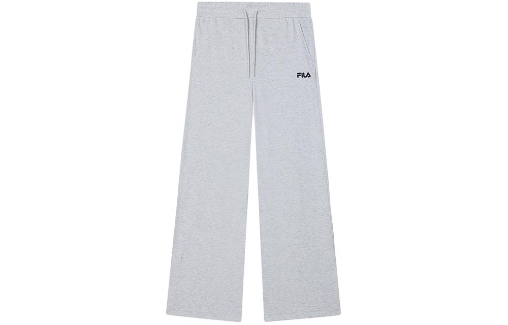 FILA Женские повседневные брюки Light Heather Gray
FILA Женские повседневные брюки Light Heather Gray