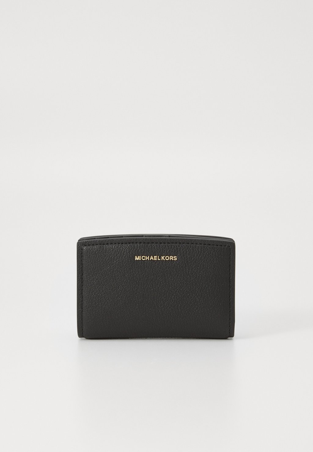 Кошелек BRYANT WALLET MICHAEL Michael Kors, черный
Кошелек BRYANT WALLET MICHAEL Michael Kors, черный