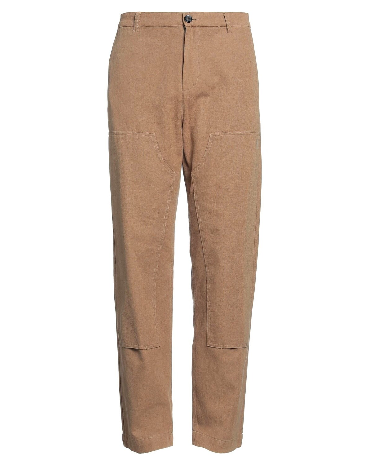 Брюки Beautiful Struggles, хаки
Брюки Beautiful Struggles, хаки