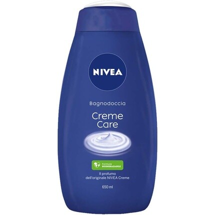 Крем для душа Creme Care, 750 мл, Nivea, Синий, Крем для душа Creme Care, 750 мл, Nivea
Крем для душа Creme Care, 750 мл, Nivea, Синий, Крем для душа Creme Care, 750 мл, Nivea