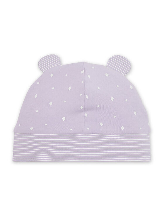 Кепка United Colors Of Benetton, фиолетовый
Кепка United Colors Of Benetton, фиолетовый