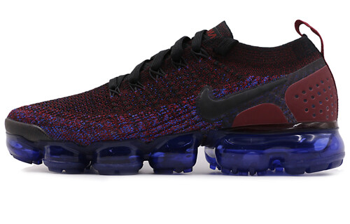 Женские беговые кроссовки Nike VaporMax Flyknit 2
Женские беговые кроссовки Nike VaporMax Flyknit 2