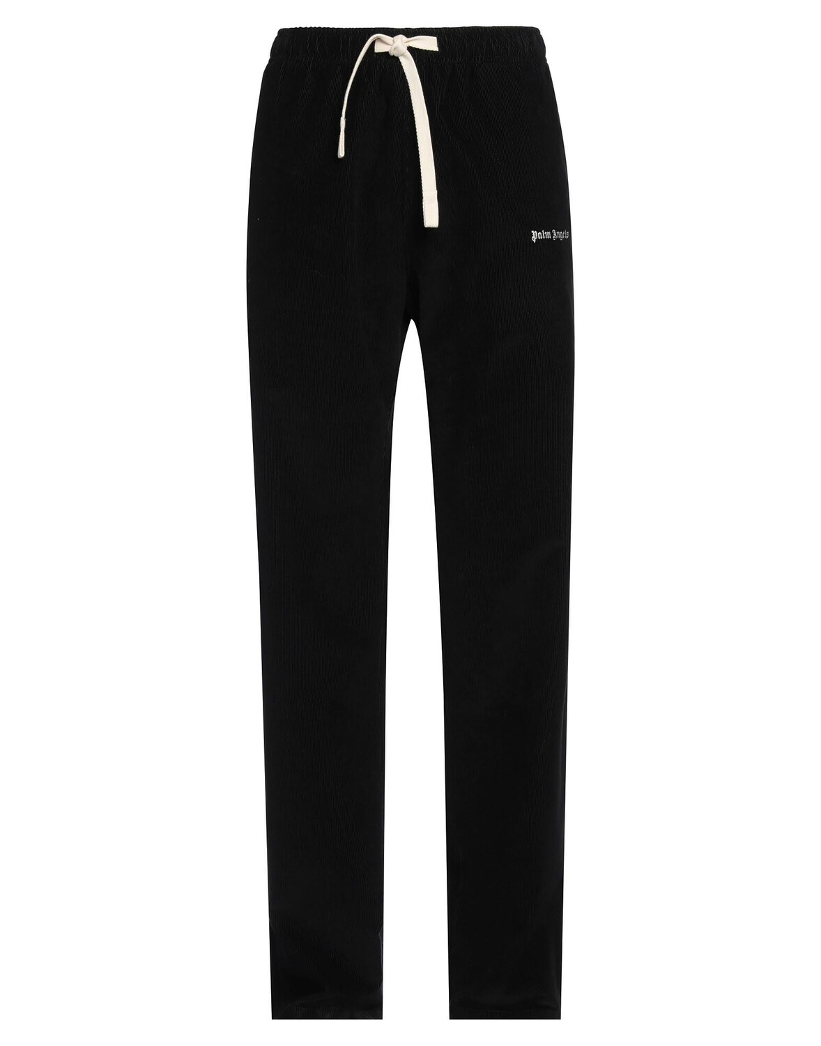 Брюки Palm Angels, черный
Брюки Palm Angels, черный