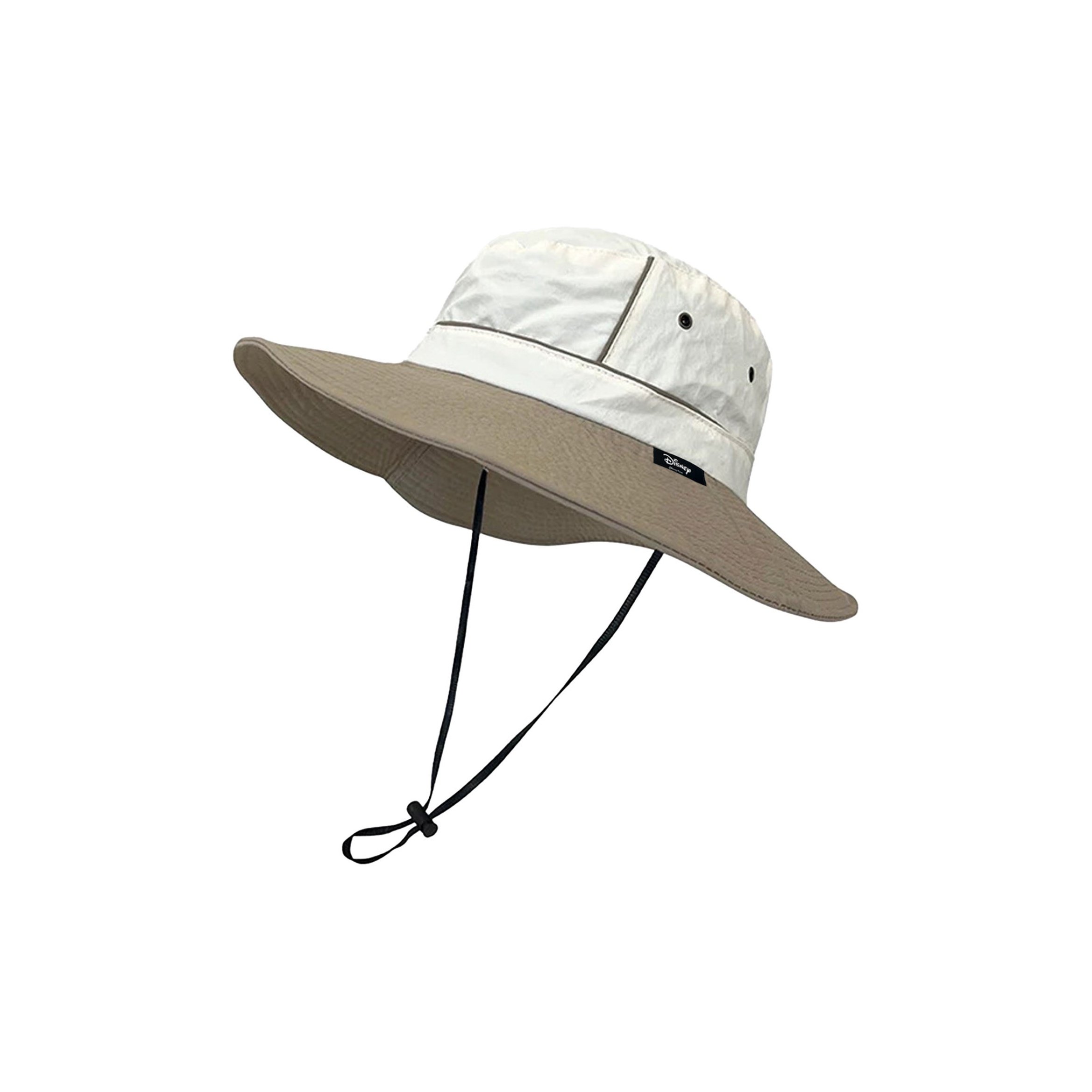 Disney Полиэстеровая панама унисекс, Khaki
Disney Полиэстеровая панама унисекс, Khaki