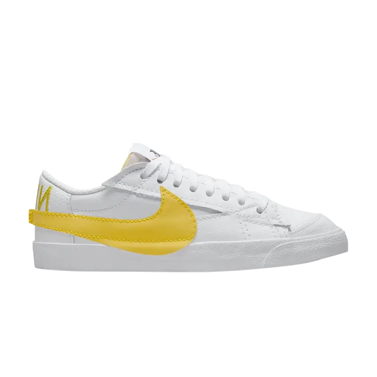 Кроссовки Nike Blazer Low Jumbo, белый, Серый;белый, Кроссовки Nike Blazer Low Jumbo, белый
Кроссовки Nike Blazer Low Jumbo, белый, Серый;белый, Кроссовки Nike Blazer Low Jumbo, белый