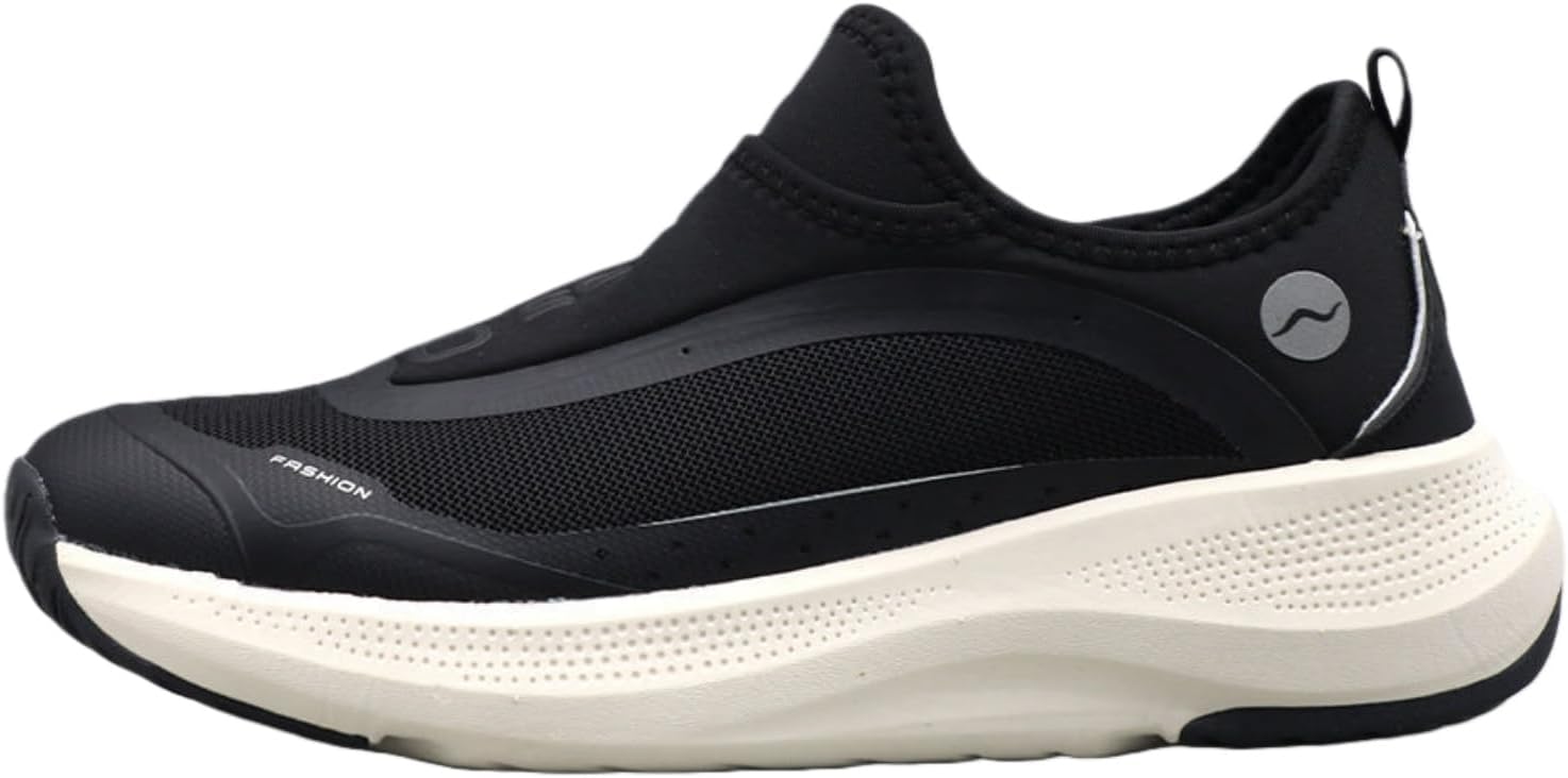 Мужские ретро-массивные кроссовки, Туфли для папа с толстой подошвой, черная/серая/темно-синяя, Спортивные кроссовки с шнуровкой для повседневной одежды и повседневных прогулок Krviuoe
Мужские ретро-массивные кроссовки, Туфли для папа с толстой подошвой, черная/серая/темно-синяя, Спортивные кроссовки с шнуровкой для повседневной одежды и повседневных прогулок Krviuoe