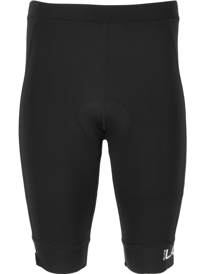 ELITE LAB Велосипедные тайтсы Bike Elite X1, цвет 1001, черные
ELITE LAB Велосипедные тайтсы Bike Elite X1, цвет 1001, черные