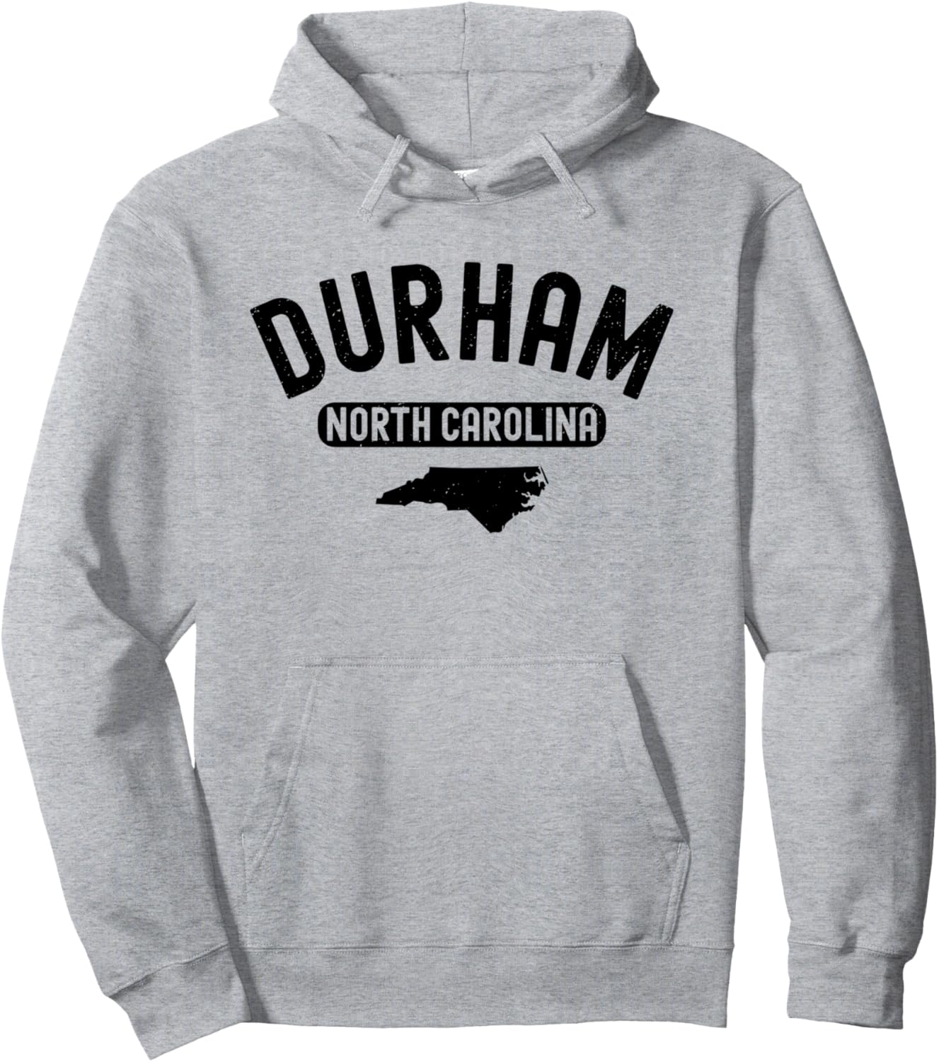 Худи в винтажном стиле «Шарлотта Роли 919» (Durham North Carolina Vintage Retro Charlotte Raleigh 919 Hoodie) North Carolina Vintage Apparel, серый
Худи в винтажном стиле «Шарлотта Роли 919» (Durham North Carolina Vintage Retro Charlotte Raleigh 919 Hoodie) North Carolina Vintage Apparel, серый