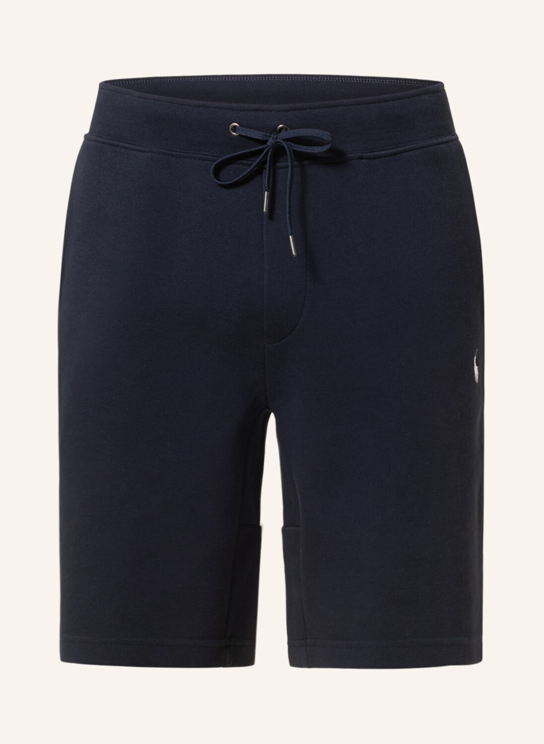 Спортивные шорты POLO RALPH LAUREN, темно-синий
Спортивные шорты POLO RALPH LAUREN, темно-синий