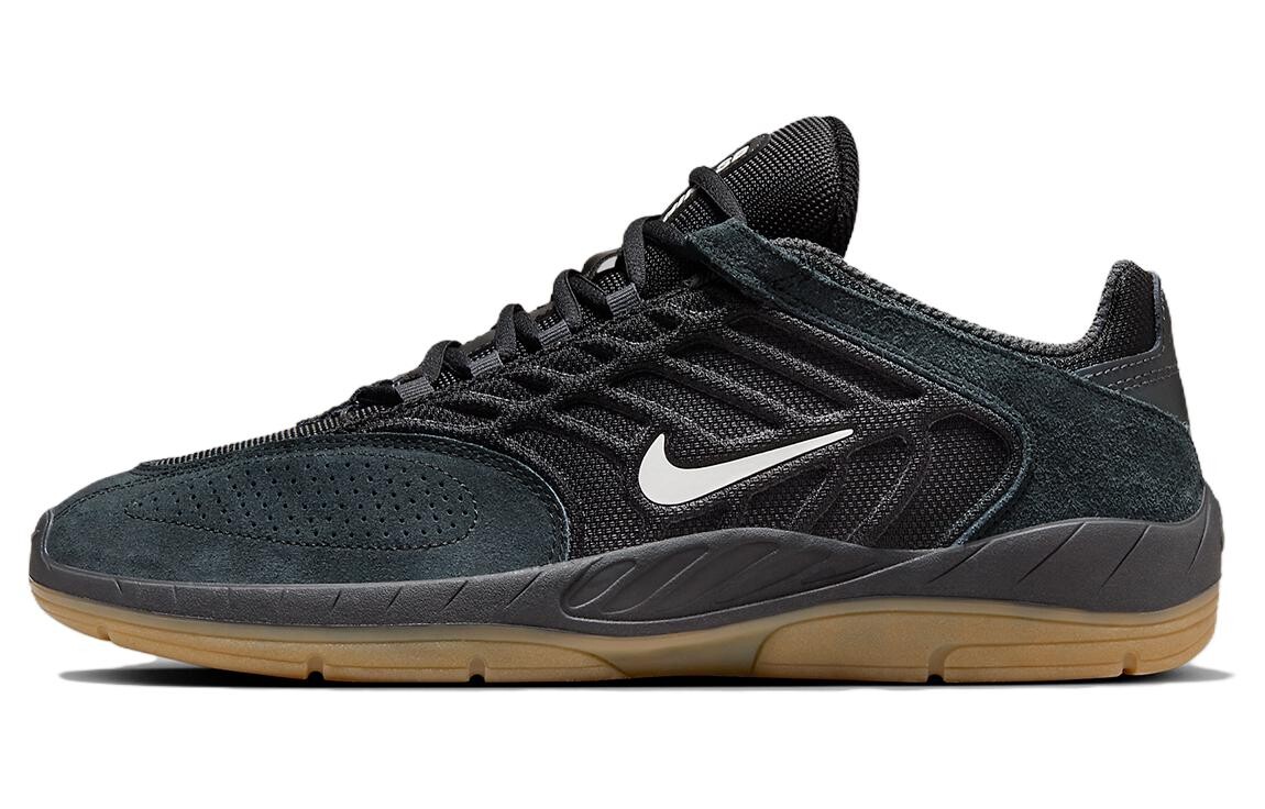Мужская обувь Nike Sb Vertebrae Lifestyle, Black
Мужская обувь Nike Sb Vertebrae Lifestyle, Black