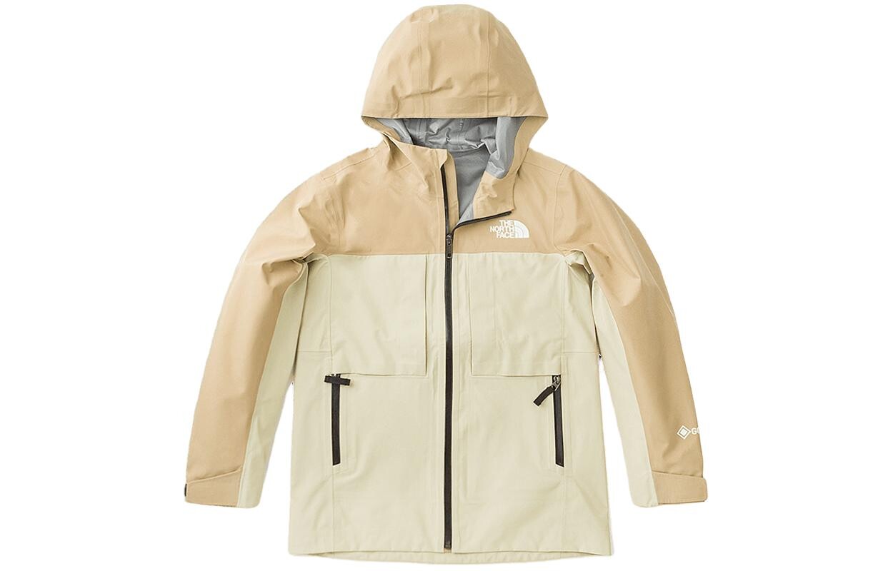 THE NORTH FACE Детская уличная куртка, цвет Khaki
THE NORTH FACE Детская уличная куртка, цвет Khaki