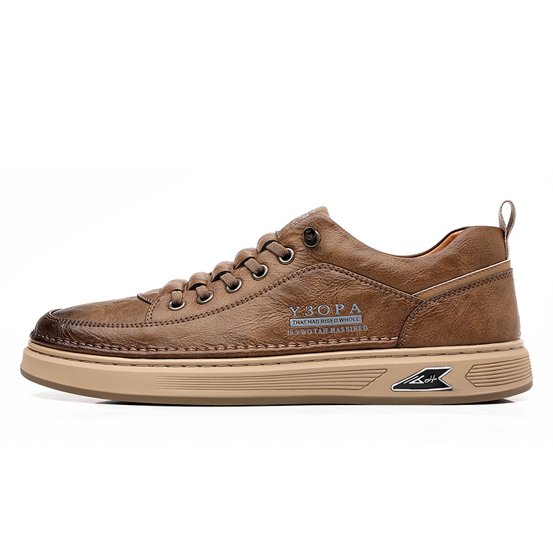 British knights Коричневые мужские повседневные туфли, цвет Brown
British knights Коричневые мужские повседневные туфли, цвет Brown