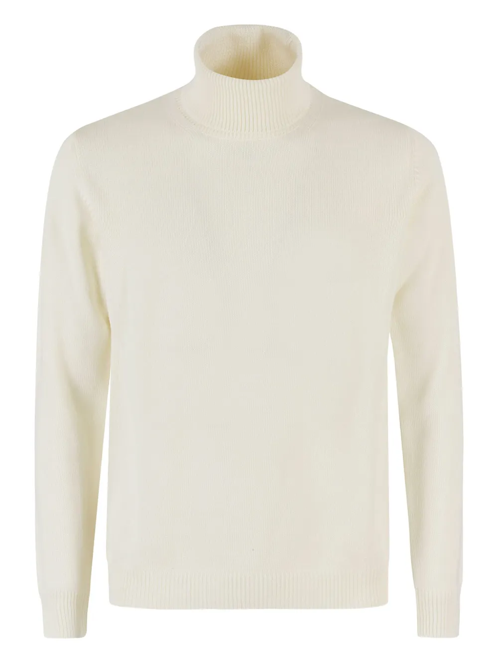 Водолазка из мериносовой шерсти Roberto Collina, нейтральный
Водолазка из мериносовой шерсти Roberto Collina, нейтральный