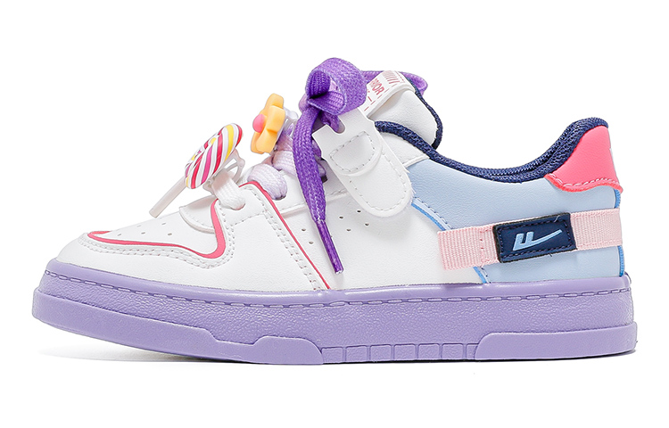 Нескользящие и износостойкие дышащие низкие детские кроссовки для скейтбординга WARRIOR, экрю/красный/розовый
Нескользящие и износостойкие дышащие низкие детские кроссовки для скейтбординга WARRIOR, экрю/красный/розовый