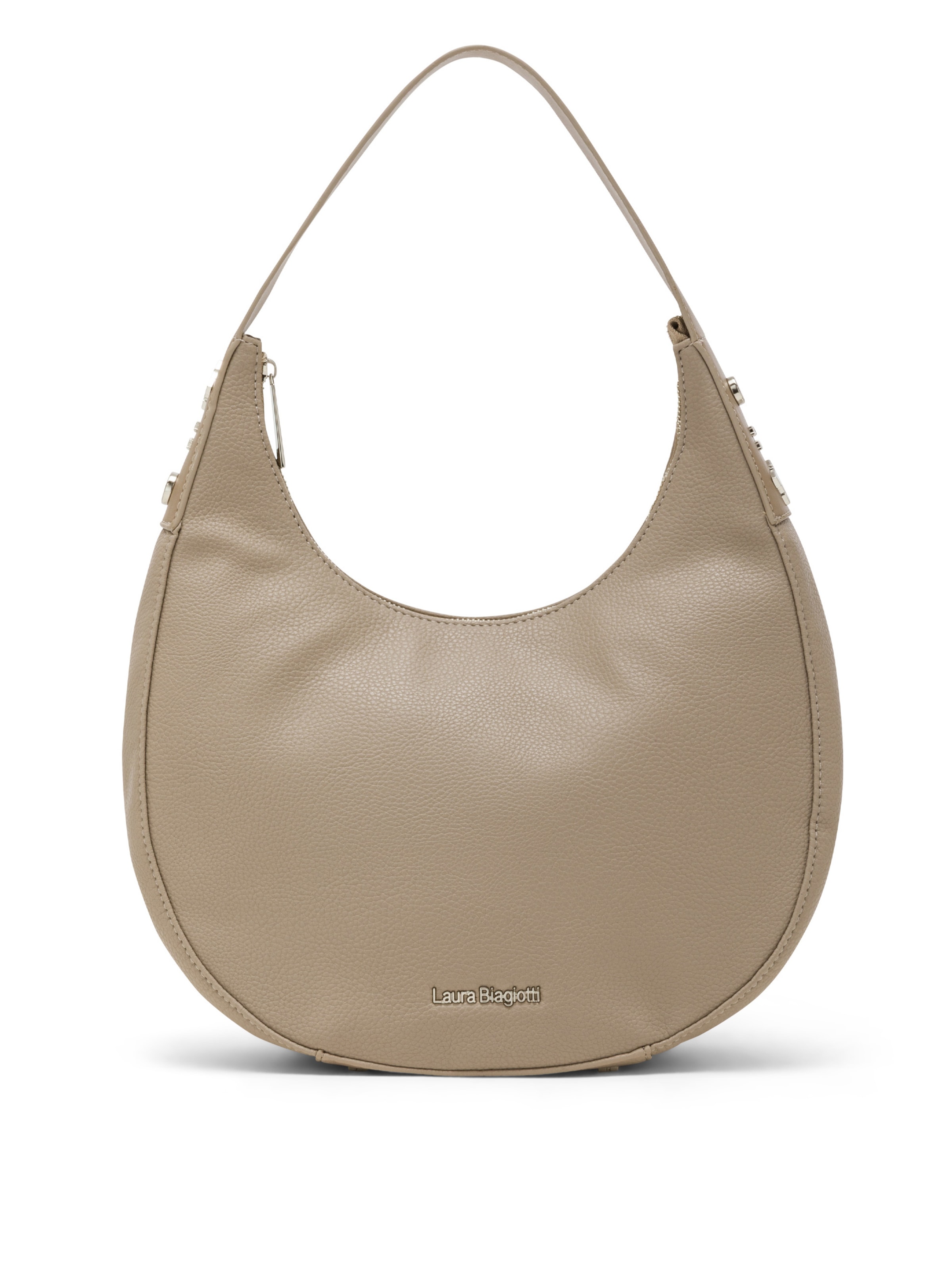 Laura Biagiotti Сумка 'Saraby 2' в бежевом цвете
Laura Biagiotti Сумка 'Saraby 2' в бежевом цвете