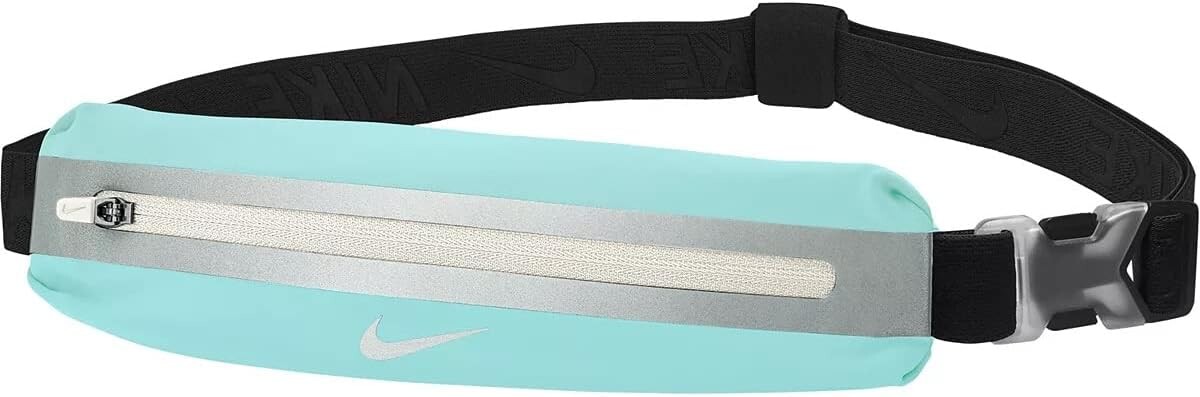 Сумка Nike Slim Waist Pack 2.0
Сумка Nike Slim Waist Pack 2.0