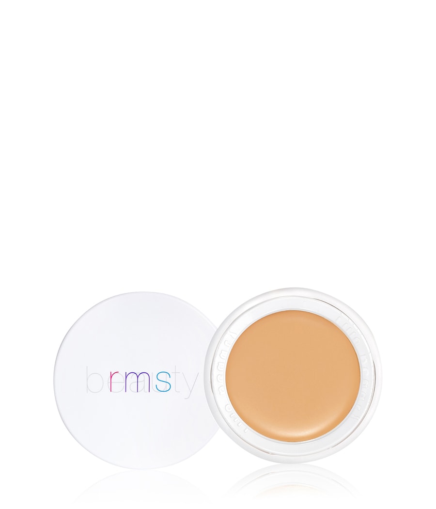 Консилер rms beauty Un Cover-up, Nr. 22.5, 5.67g
Консилер rms beauty Un Cover-up, Nr. 22.5, 5.67g