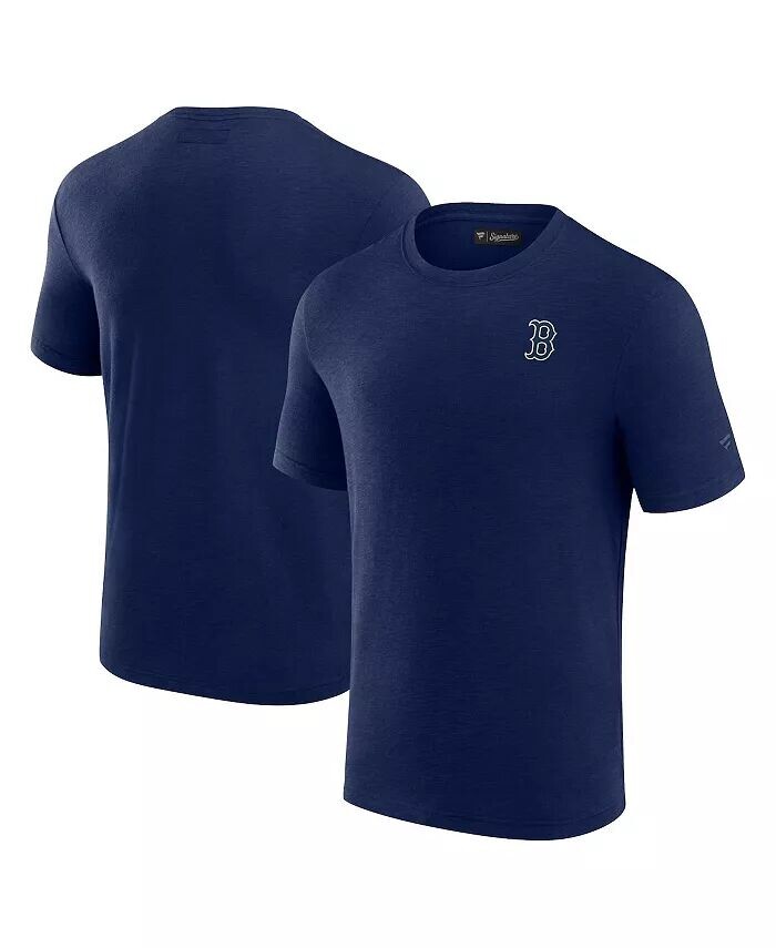 Футболка мужская темно-синяя Boston Red Sox Modal с коротким рукавом Fanatics Signature, Синий, Футболка мужская темно-синяя Boston Red Sox Modal с коротким рукавом Fanatics Signature
Футболка мужская темно-синяя Boston Red Sox Modal с коротким рукавом Fanatics Signature, Синий, Футболка мужская темно-синяя Boston Red Sox Modal с коротким рукавом Fanatics Signature
