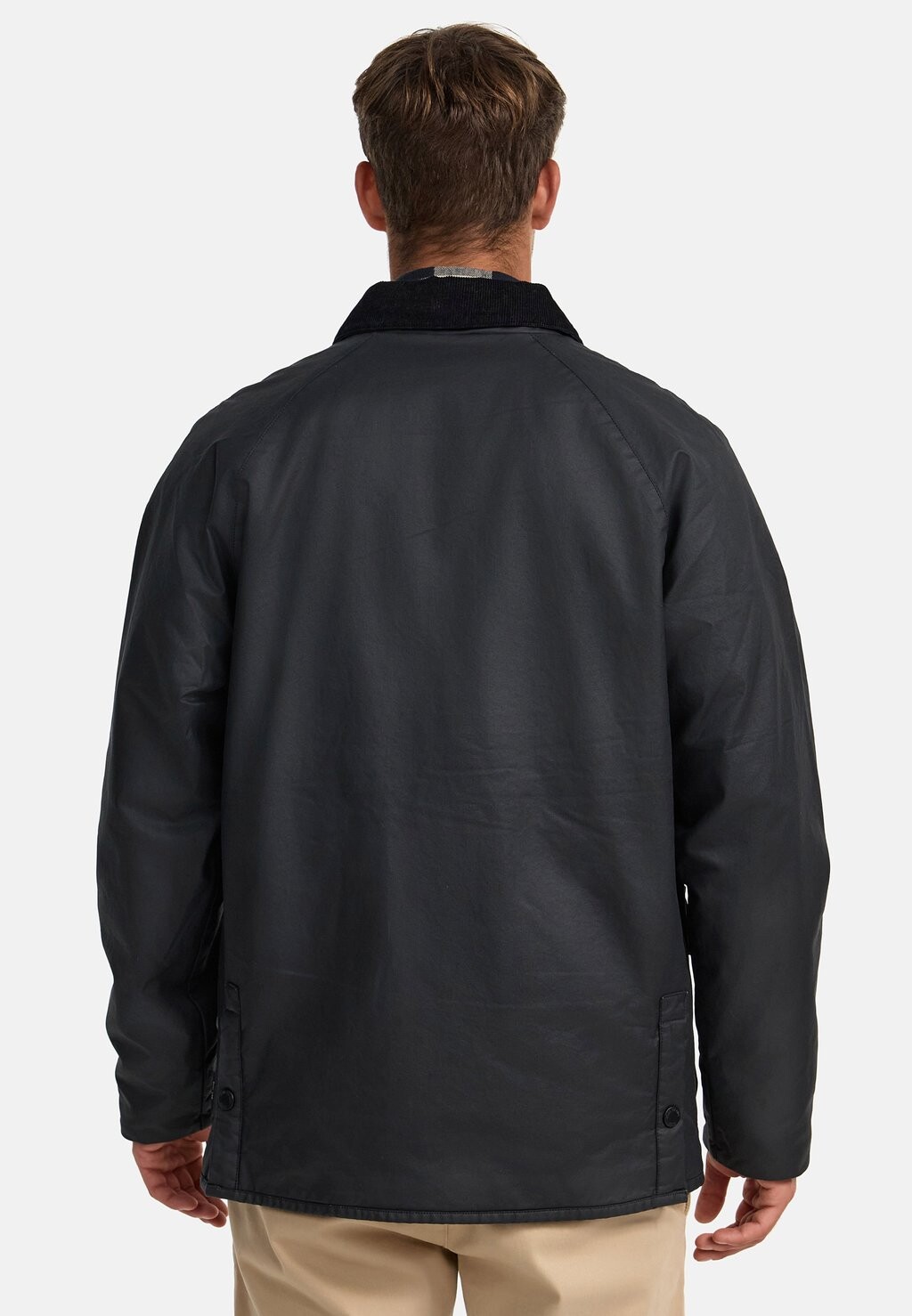 Легкая куртка INDICODE JEANS, черный
Легкая куртка INDICODE JEANS, черный