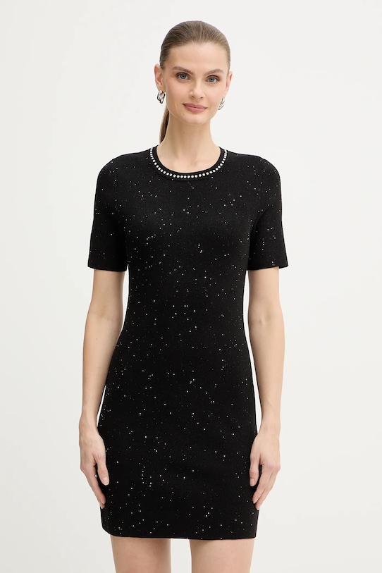 Платье Morgan, черный
Платье Morgan, черный