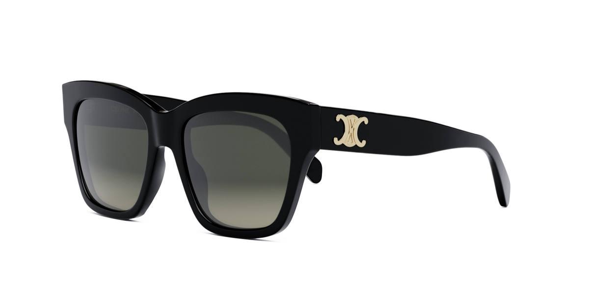 Женские солнцезащитные очки CL40253I CELINE
Женские солнцезащитные очки CL40253I CELINE