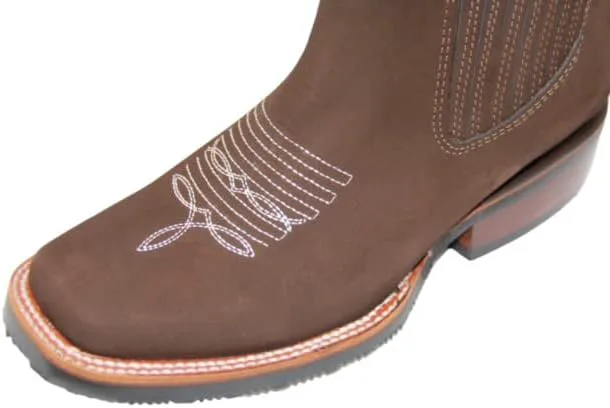 Мужские короткие ботинки на щиколотку из натуральной кожи Western Shops The Western Shops
Мужские короткие ботинки на щиколотку из натуральной кожи Western Shops The Western Shops