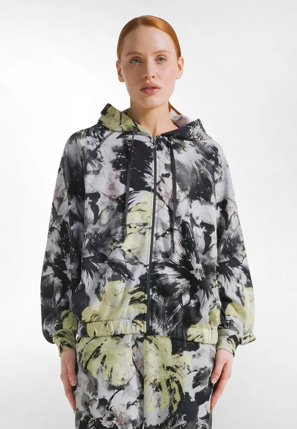 Толстовка на молнии с цветочным принтом по всей поверхности Deha, Grey, Серый, Толстовка на молнии с цветочным принтом по всей поверхности Deha, Grey
Толстовка на молнии с цветочным принтом по всей поверхности Deha, Grey, Серый, Толстовка на молнии с цветочным принтом по всей поверхности Deha, Grey