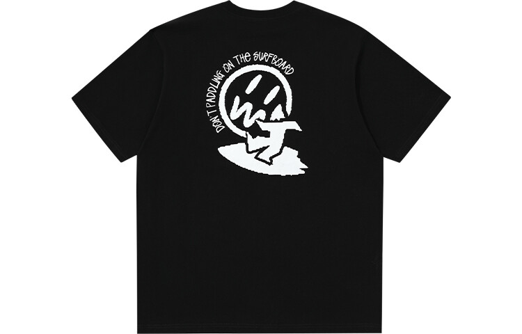 Футболка унисекс BEASTER, Коричневый
Футболка унисекс BEASTER, Коричневый